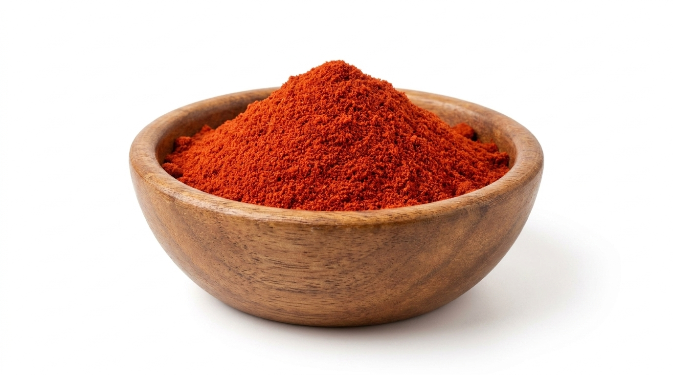 Astaxanthin