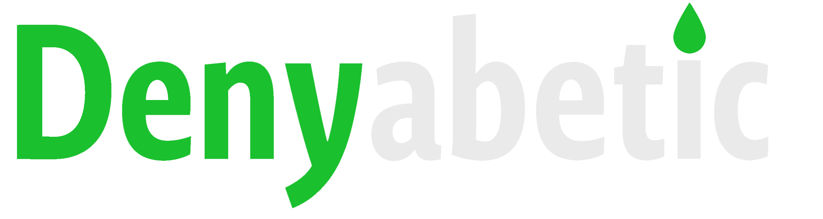 Denyabetic