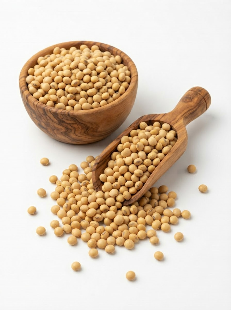 Nattokinase