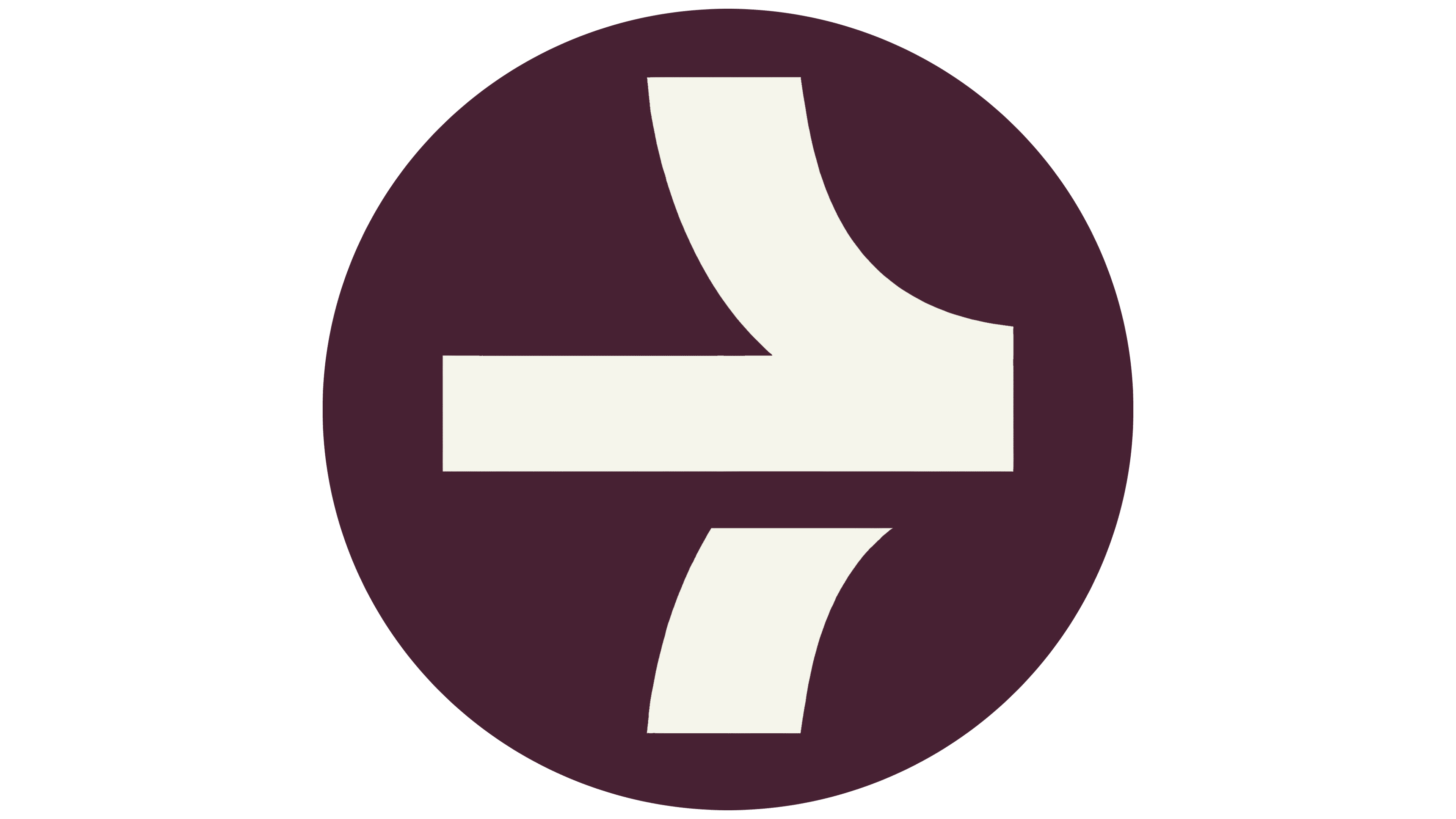 Stelo