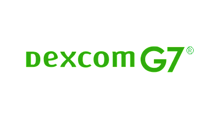 Dexcom G7